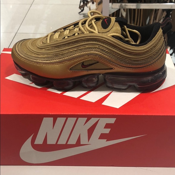 They are too small - Picture 3 of 3